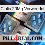 Cialis 20Mg Uses viagra5